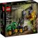 LEGO John Deere 1470H Wheeled Harvester изображение 3