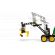 LEGO John Deere 1470H Wheeled Harvester изображение 5
