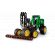 LEGO John Deere 1470H Wheeled Harvester изображение 6