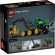 LEGO John Deere 1470H Wheeled Harvester изображение 8