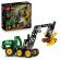 LEGO John Deere 1470H Wheeled Harvester на супер цени