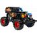 LEGO Monster Jam™ Grave Digger™ Fire and Ice изображение 2