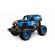 LEGO Monster Jam™ Grave Digger™ Fire and Ice изображение 6