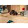 LEGO Monster Jam™ Grave Digger™ Fire and Ice изображение 9