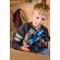 LEGO Monster Jam™ Grave Digger™ Fire and Ice изображение 10