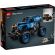 LEGO Monster Jam™ Grave Digger™ Fire and Ice изображение 11