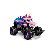 LEGO Monster Jam™ Sparkle Smash™ Pull-Back изображение 3
