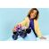 LEGO Monster Jam™ Sparkle Smash™ Pull-Back изображение 5
