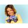 LEGO Monster Jam™ Sparkle Smash™ Pull-Back изображение 6