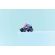 LEGO Monster Jam™ Sparkle Smash™ Pull-Back изображение 7