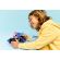 LEGO Monster Jam™ Sparkle Smash™ Pull-Back изображение 8