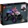 LEGO Monster Jam™ Sparkle Smash™ Pull-Back изображение 9