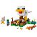 LEGO Chicken Farm изображение 2