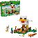 LEGO Chicken Farm на супер цени