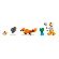 LEGO Chicken Farm изображение 3
