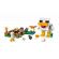 LEGO Chicken Farm изображение 4