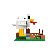 LEGO Chicken Farm изображение 5