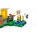 LEGO Chicken Farm изображение 6