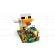 LEGO Chicken Farm изображение 7