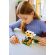 LEGO Chicken Farm изображение 9