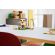 LEGO Chicken Farm изображение 10