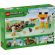 LEGO Chicken Farm изображение 12