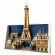 LEGO Paris – City of Love изображение 2