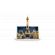 LEGO Paris – City of Love изображение 3
