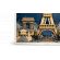 LEGO Paris – City of Love изображение 4