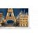 LEGO Paris – City of Love изображение 5