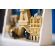LEGO Paris – City of Love изображение 9