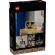 LEGO Paris – City of Love изображение 13