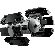 LEGO TIE Advanced™ Mini-Build на супер цени