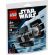 LEGO TIE Advanced™ Mini-Build изображение 2