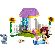 LEGO Garden Bunny House изображение 2