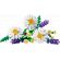LEGO Daisies изображение 2