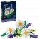 LEGO Daisies на супер цени
