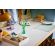 LEGO Daisies изображение 3