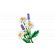 LEGO Daisies изображение 4