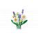 LEGO Daisies изображение 5