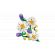 LEGO Daisies изображение 6
