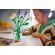 LEGO Daisies изображение 8