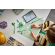 LEGO Daisies изображение 10