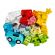 LEGO Brick Box изображение 2