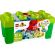 LEGO Brick Box изображение 3