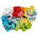 LEGO Brick Box изображение 4