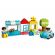 LEGO Brick Box изображение 5