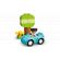 LEGO Brick Box изображение 6