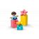 LEGO Brick Box изображение 7