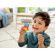 LEGO Brick Box изображение 10